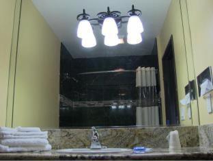 Redondo Beach Inn-Lax (Adults Only) Gardena Quarto foto